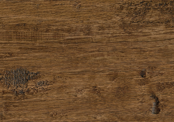 Пробковый пол Corkstyle Wood XL Glue Oak Old