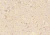 Пробковый пол Corkstyle EcoCork Madeira White